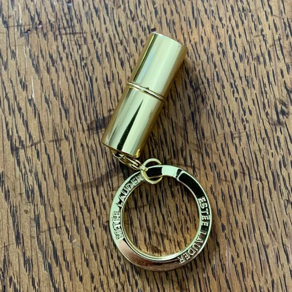 Vintage Estee Lauder Youth-Dew Travel Gift Set - Picture 7 of 10